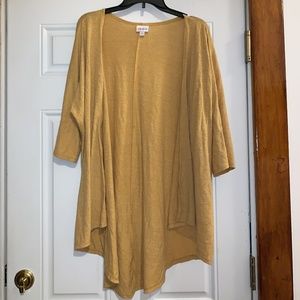LuLaRoe Sweater